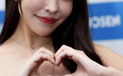 speaking小圈实践视频